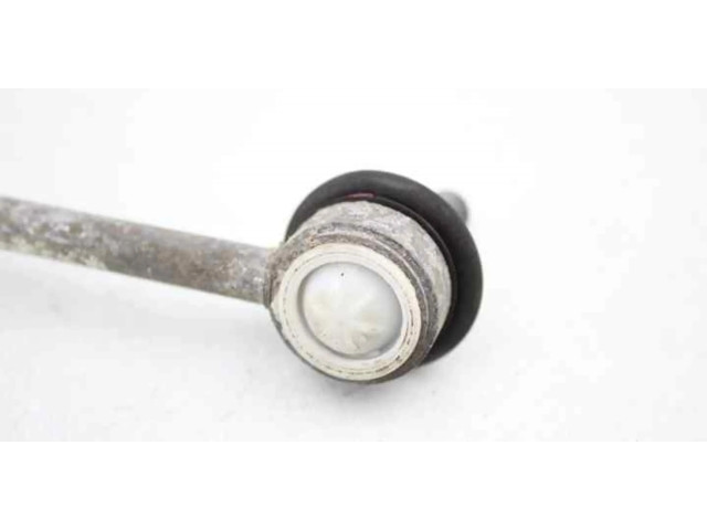 Ojnice 3M51, 3B438AB Ford Kuga I 2.0