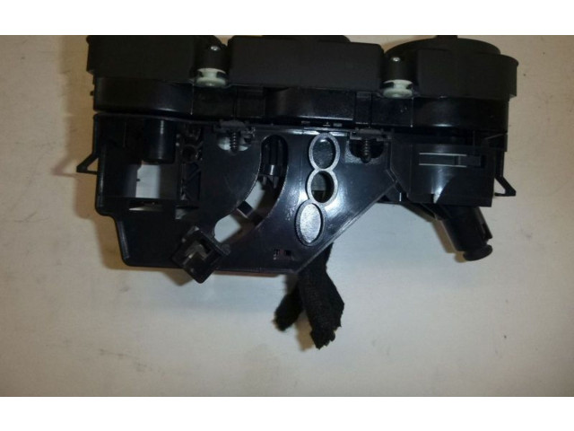 Блок управления климат-контролем 1K1820045B, 1K1820045B   Volkswagen Jetta V