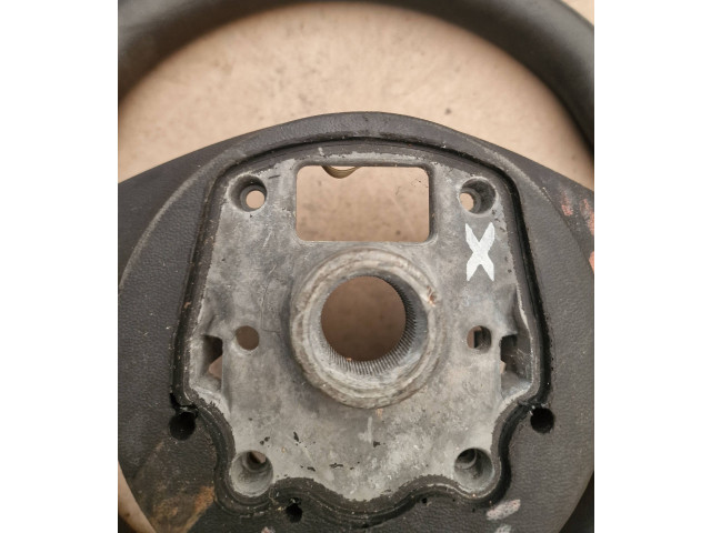 Volant Seat Ibiza III (6L) 2005 6l0959537