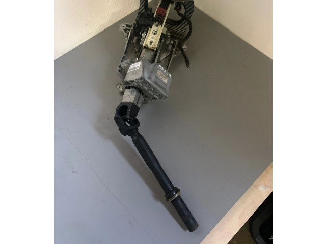    Рулевая рейка A1694604016, 169460596   Mercedes-Benz A W169 2004 - 2012 года