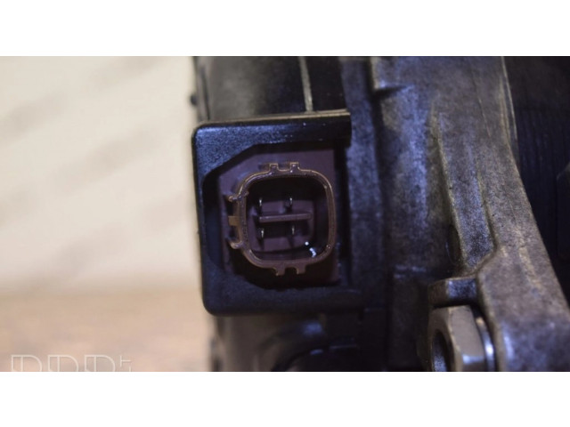 Генератор 2706031050 Lexus GS 300 350 430 450H 3.5