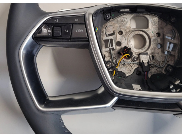 Volant Audi A6 S6 C8 4K 2020 4660033866, 309927599002A