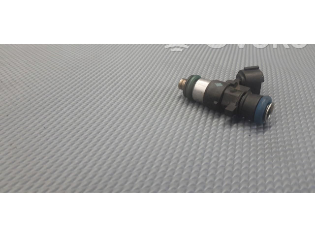 Vstřikovač 1465A337BEAT319 Smart ForTwo II