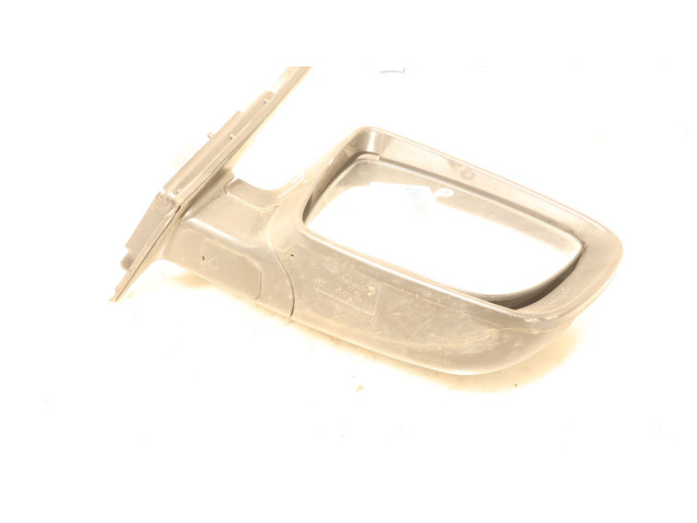 Зеркало электрическое        KIA Venga   -  года   