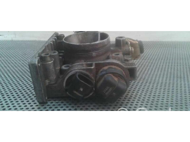 Vstřikovač 36SKFE1 Fiat Punto (188)