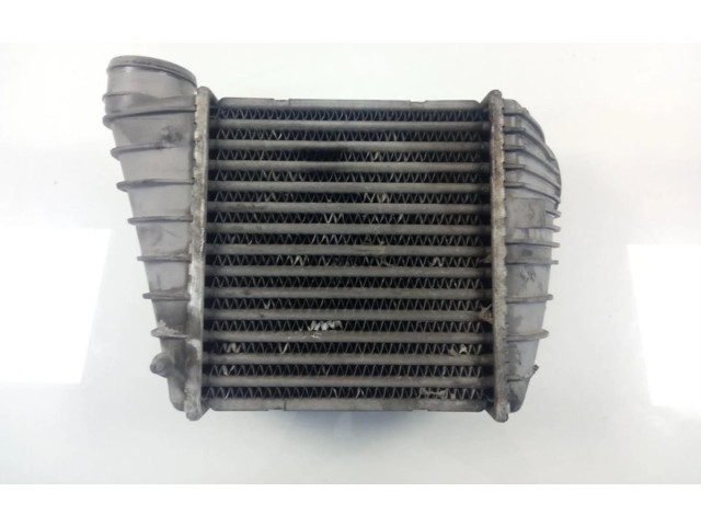 Интеркулер 1J0145805 Audi A3 S3 8L