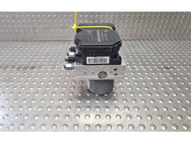 Блок АБС 95226753   Chevrolet  Spark   -  года