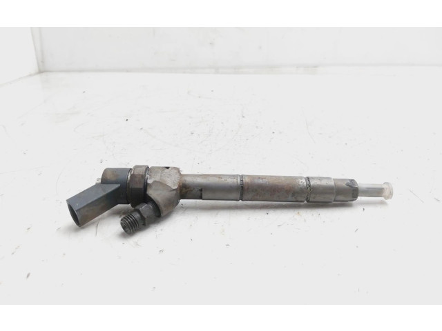 Форсунка A6680700687 Mercedes-Benz A W168