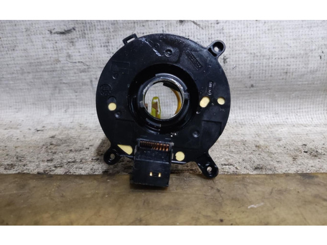 Подрулевой шлейф SRS 2775096001 Maserati GranTurismo