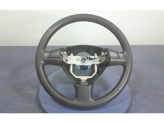 Volant Suzuki Ignis 2006 GS120-01260, GS120-01260