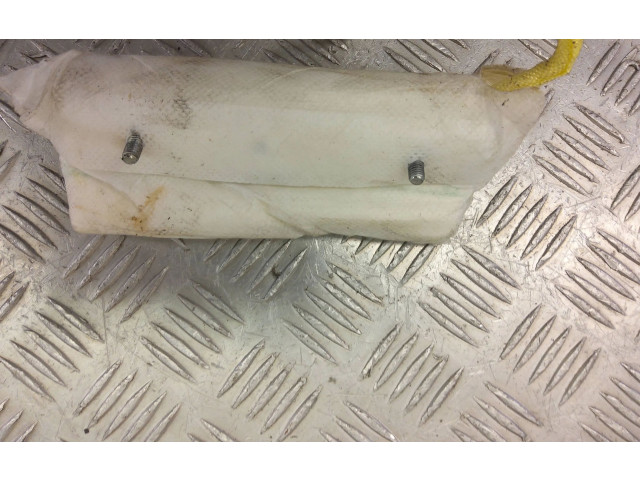 Подушка безопасности в сиденье GA332-00390 Daihatsu Terios