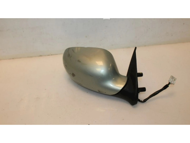 Зеркало (механическое) Lancia Lybra - года