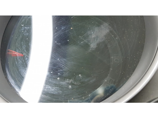 Панель приборов A2C53435358, A2C53338404   Citroen C4 II       