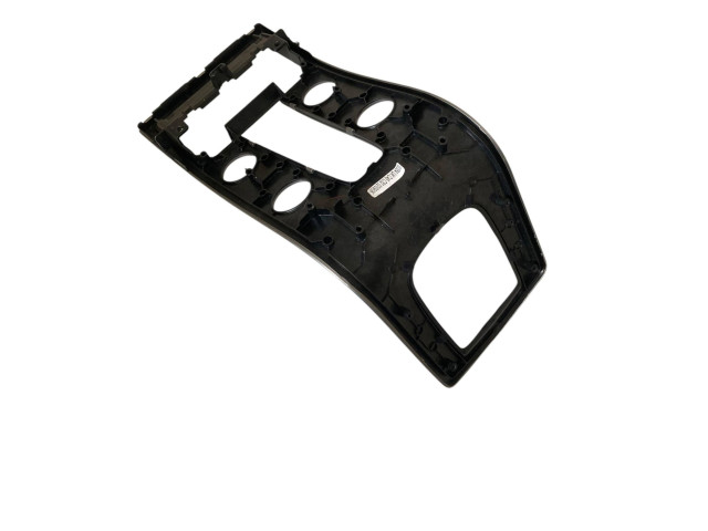 Блок управления климат-контролем 30672565   Volvo C30