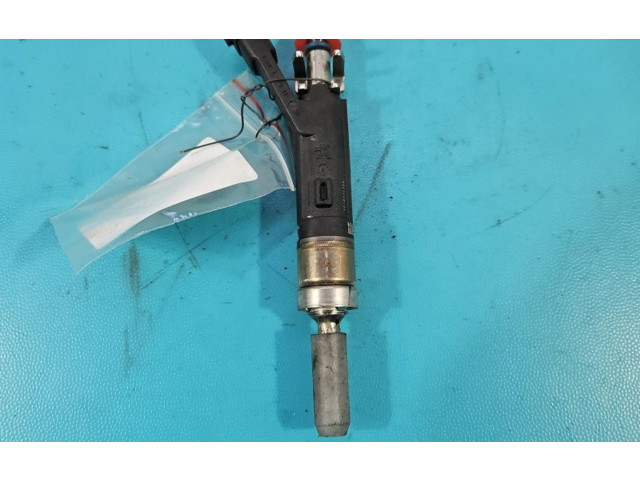 Жиклер (жиклеры) (форсунка (форсунки) 9810335380, IMPRK1382668   Peugeot 2008 I      