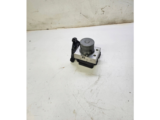 Jednotka ABS 4K0907379Q, 4K0614517S Audi A6 S6 C8 4K 2018