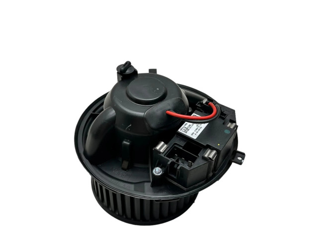 Вентилятор печки 1K1820015E, F995426Q Audi A3 S3 8P