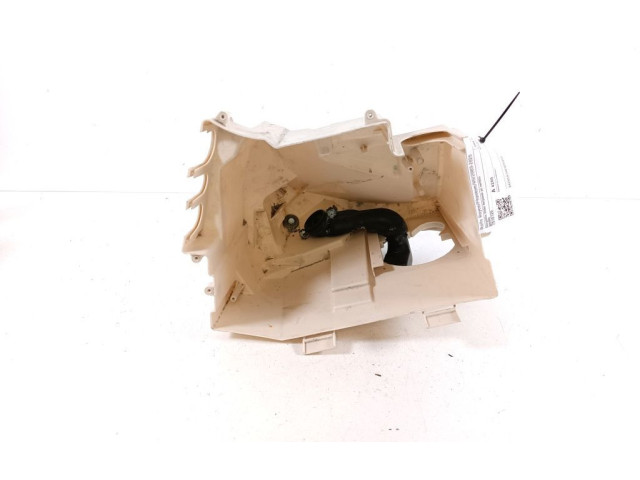 Блок предохранителей 7510129, 12907510129 Rolls-Royce Phantom 7th Gen Series 1