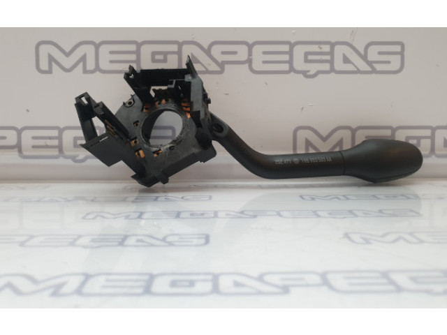 Включатель скорости стеклоочистителей 1H6953503AA Volkswagen Polo III 6N 6N2 6NF