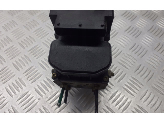 Jednotka ABS Renault Clio II 2002