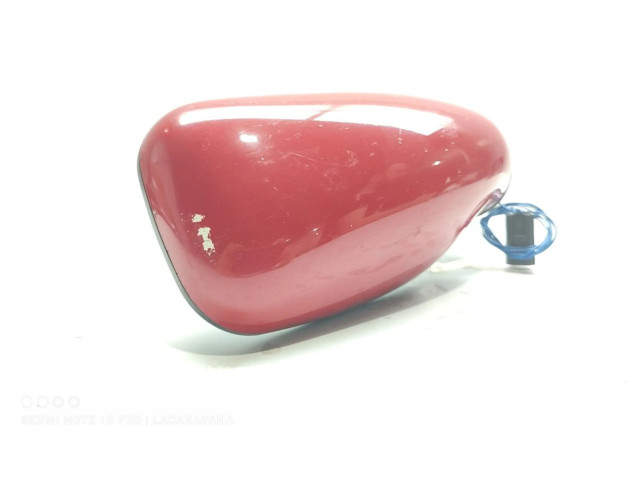 Блок комфорта CRB107680COF   MG TF   