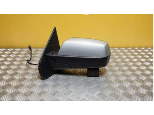 Zpětné zrcátko Chevrolet Silverado 2014 23180107, SILVERADO1500