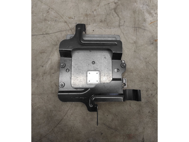 Řídící jednotka FL3A12B684BEB Ford Mustang VI 2018