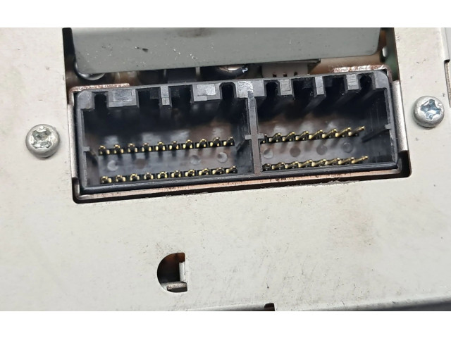 Экран/ дисплей / маленький экран MR381289 Mitsubishi Space Star