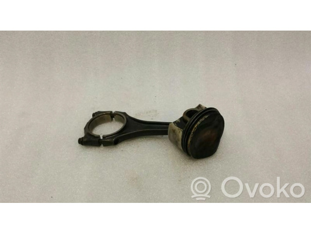 Поршень с шатуном 06E107065CL Audi A7 S7 4G для бензинового двигателя 3.0