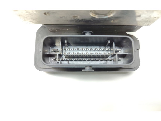 Jednotka ABS 476601203R Renault Captur 2013