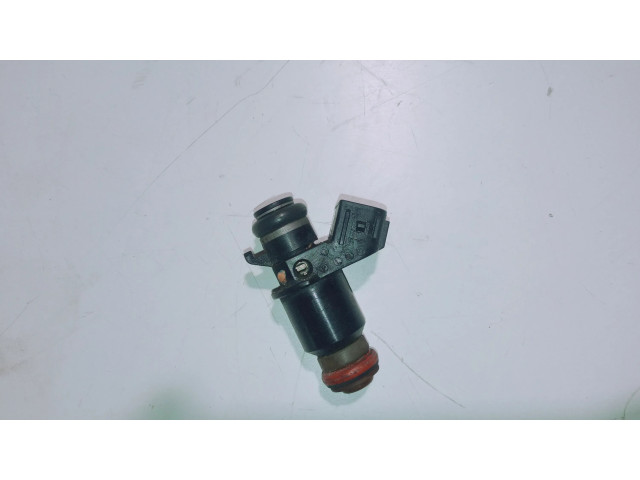 Vstřikovač SRA08BBD Honda Stream pro benzínový motor 1.7