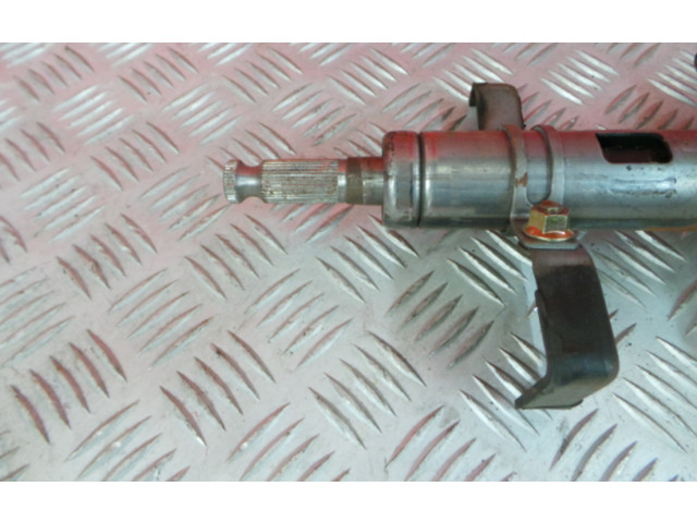 Volant Mitsubishi Pajero  D82  