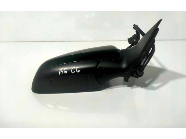 Řídící jednotka Audi A6 S6 C6 4F 2009