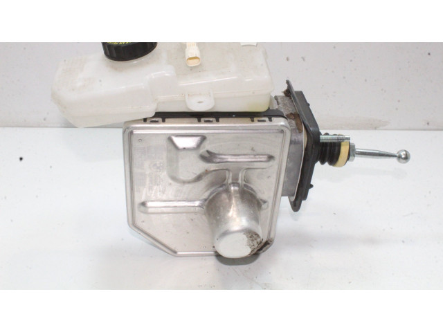 Jednotka ABS 5A5A822 BMW iX3 G08 2023