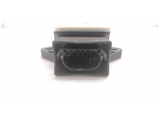 Датчик ESP (системы стабильности) (датчик продольного ускорения)