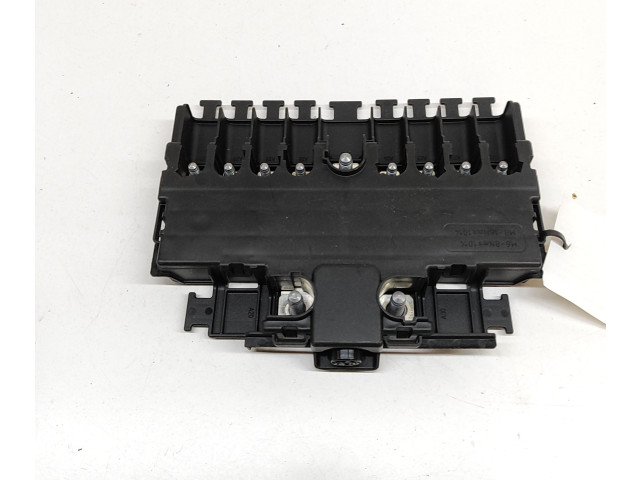 Pojistková skříňka A2235408444 Mercedes-Benz C W206 2023