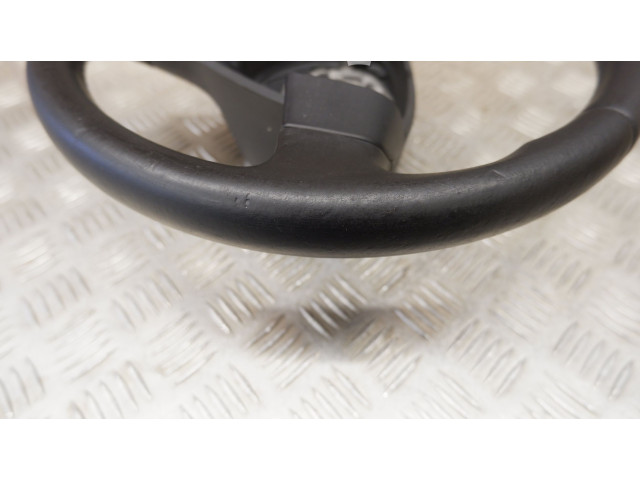 Volant Volkswagen Tiguan 2008 1T04190941AA, 1T0419091