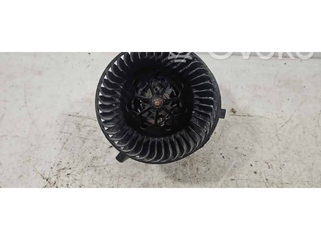 Шатун  3C1820015J, CZ0160600864    Volkswagen Golf Plus  