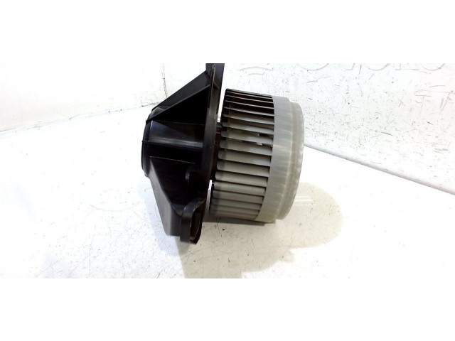 Вентилятор печки       Chrysler 300C