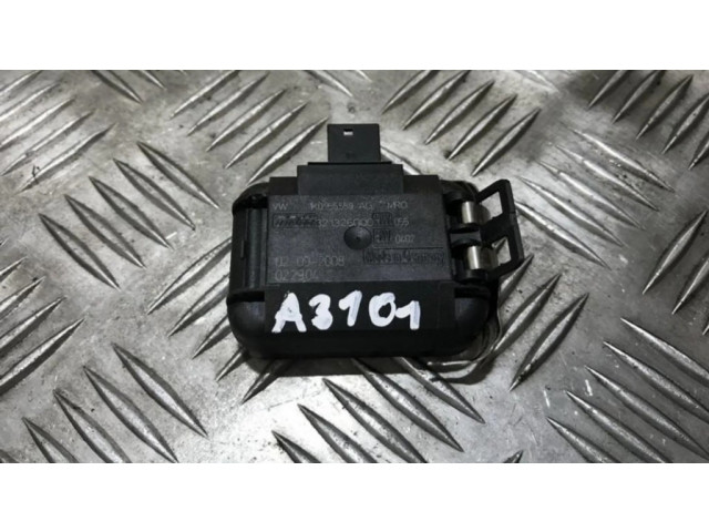 Датчик дождя