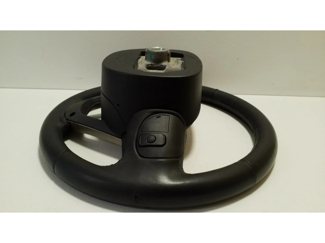 Руль Jeep Cherokee  2013-2020 года P1UU342X9AF      