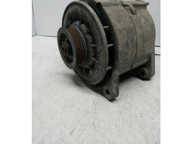 Генератор DBC6225 Jaguar XJ SERIE 3