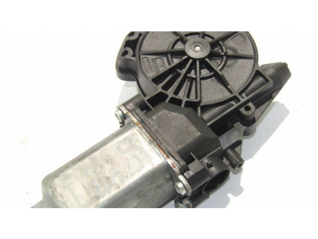 Передний двигатель механизма для подъема окон