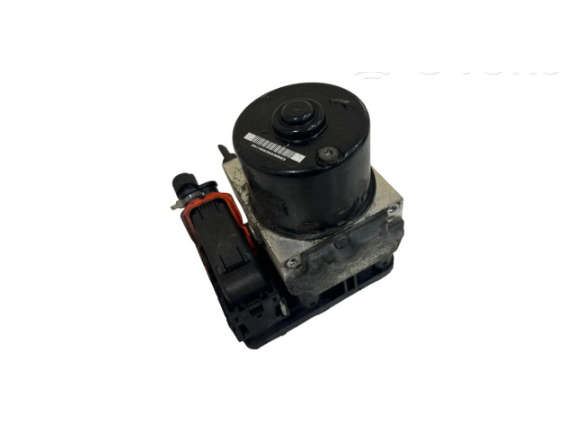 Блок АБС 06210908193, 00405614D1 Mitsubishi Outlander 2007-2012 года