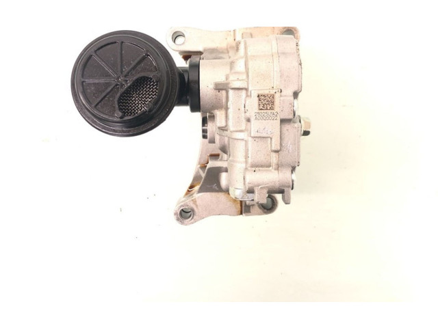 Čerpadlo oleje 211025U1A2, 211025U1A2 KIA Picanto G3LD