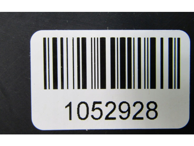 Блок предохранителей 91200J7720 KIA Ceed