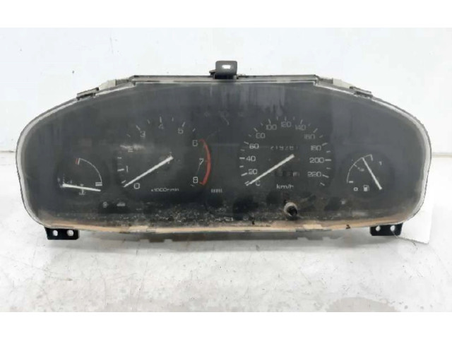 Přístrojová deska Honda Civic 78110ST3B31