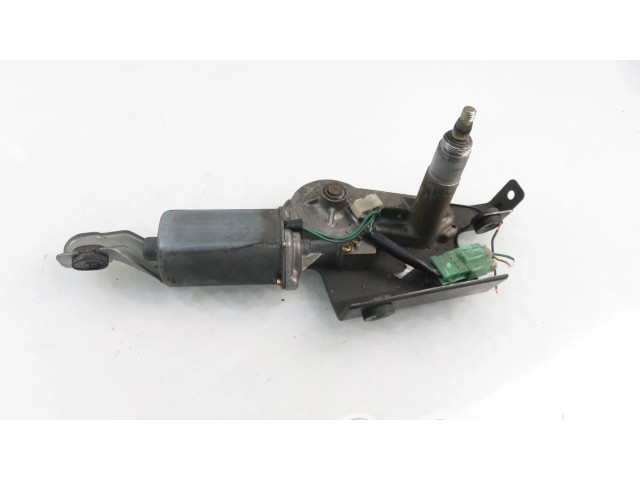 Моторчик заднего дворника Honda Prelude