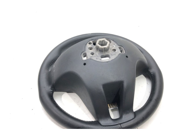 Руль Volvo S60 2011 - 2013 года 31315994