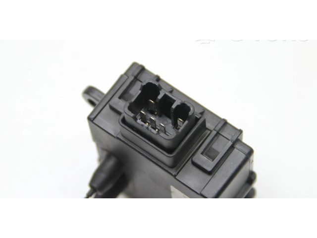 Блок комфорта B410430030 KIA Sorento